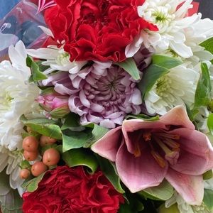 Meet your Posher, Ness